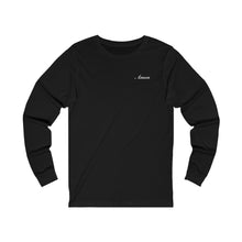 Load image into Gallery viewer, Amen Long Sleeve