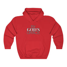Load image into Gallery viewer, By God's Grace Sweatshirt