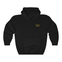 Load image into Gallery viewer, Jesus Is King Sweatshirt