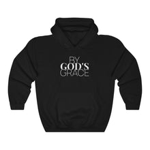 Load image into Gallery viewer, By God's Grace Sweatshirt