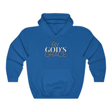 Load image into Gallery viewer, By God's Grace Sweatshirt