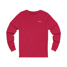 Load image into Gallery viewer, Amen Long Sleeve