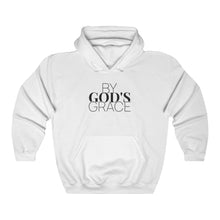 Load image into Gallery viewer, By God's Grace Sweatshirt