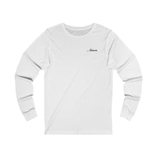 Load image into Gallery viewer, Amen Long Sleeve