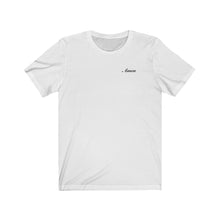 Load image into Gallery viewer, Amen Short Sleeve Tee