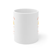 Load image into Gallery viewer, Same God Everyday Mug
