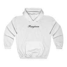 Load image into Gallery viewer, Forgiven Sweatshirt
