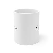 Load image into Gallery viewer, Christian Mug
