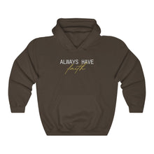 Load image into Gallery viewer, Always Have Faith Sweatshirt
