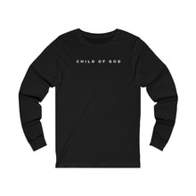 Load image into Gallery viewer, Child Of God Long Sleeve
