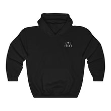 Load image into Gallery viewer, Heart beat Sweatshirt
