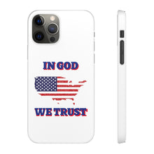 Load image into Gallery viewer, In God We Trust Case
