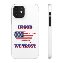 Load image into Gallery viewer, In God We Trust Case
